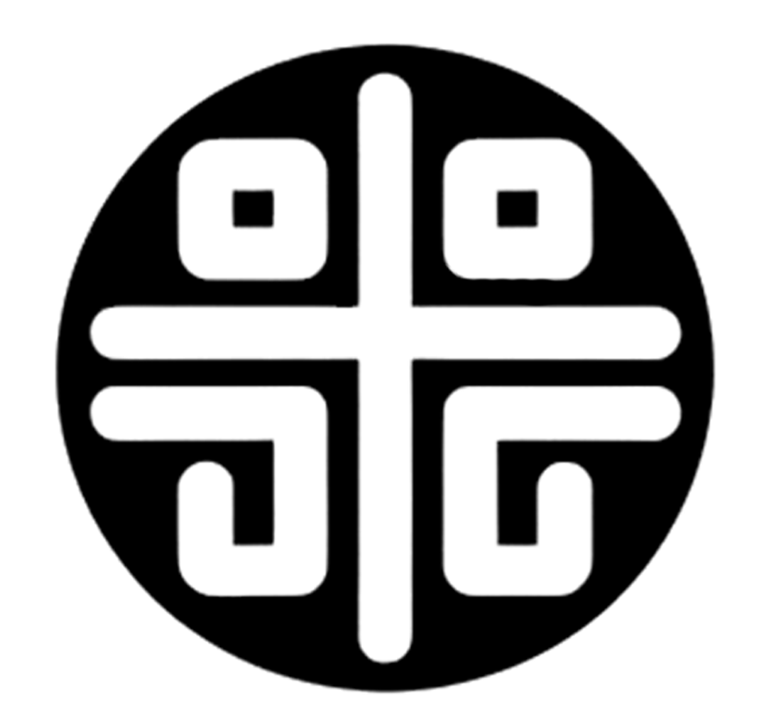 Mooncake Studio