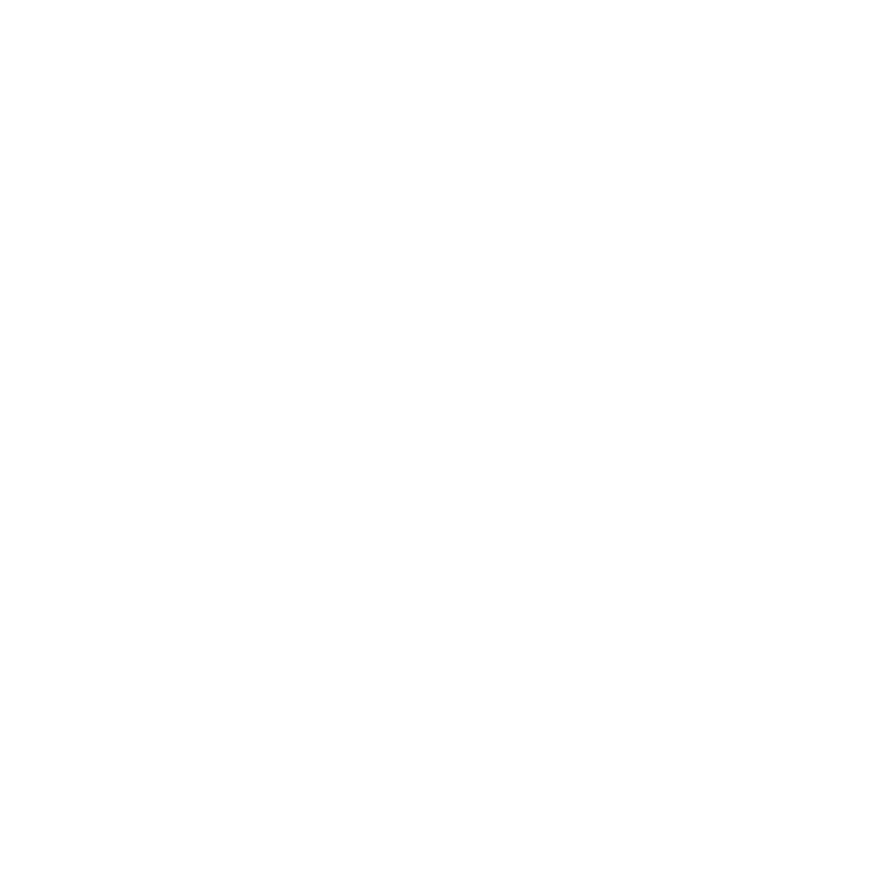Mooncake Studio