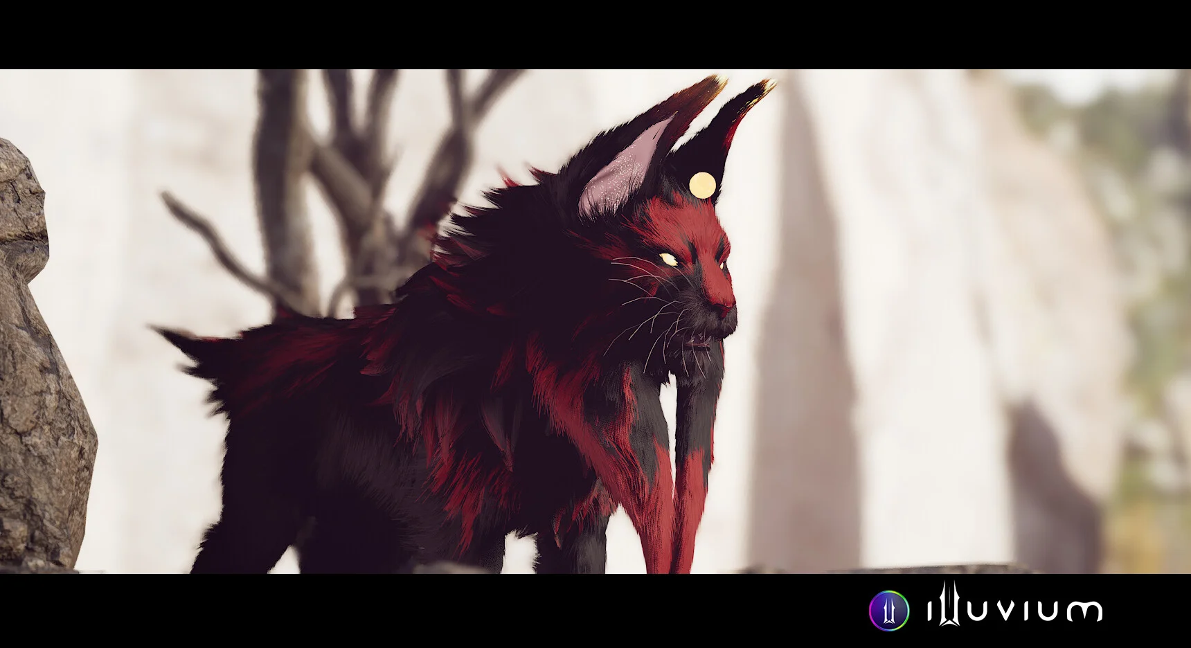 Illuvium