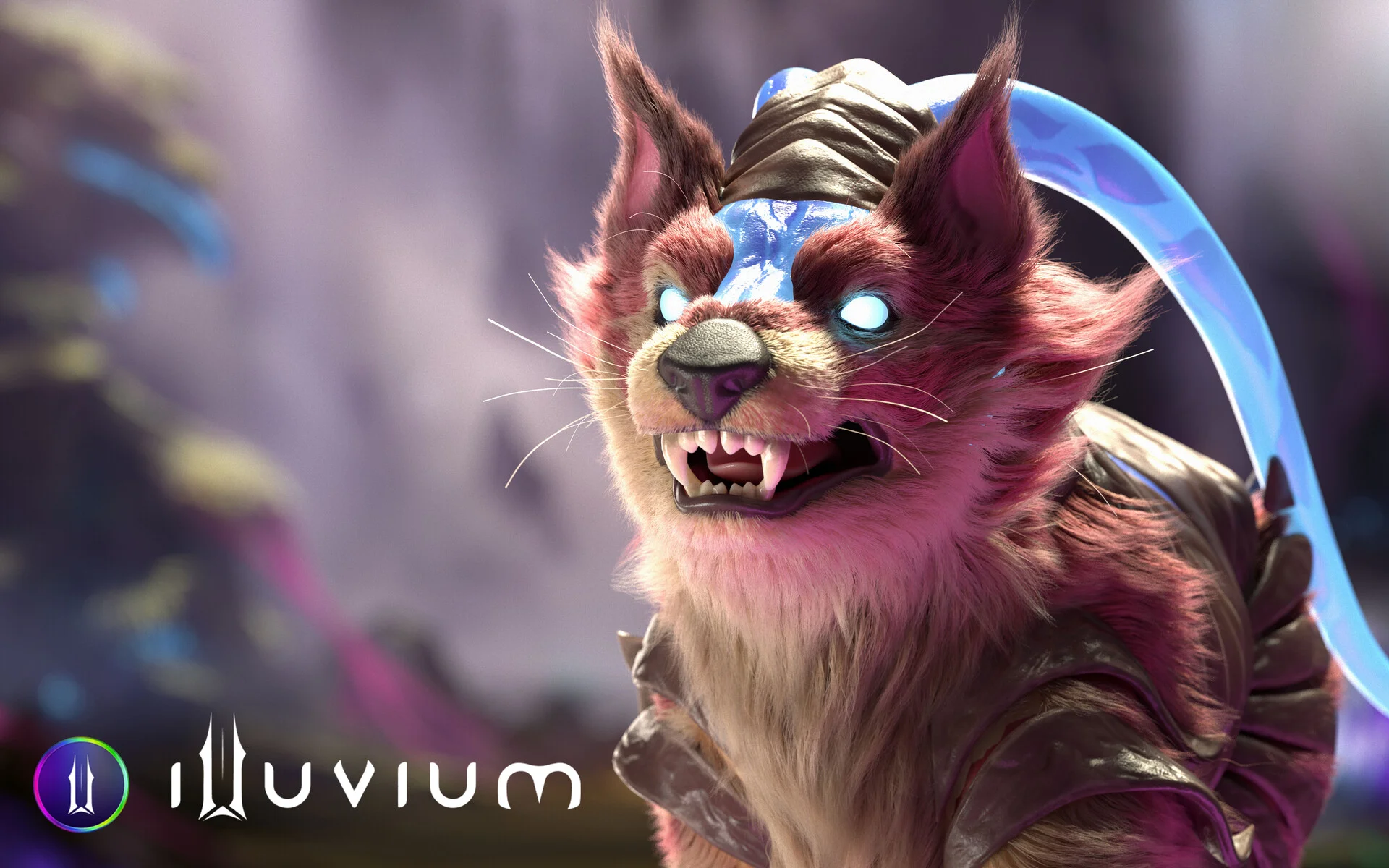 Illuvium