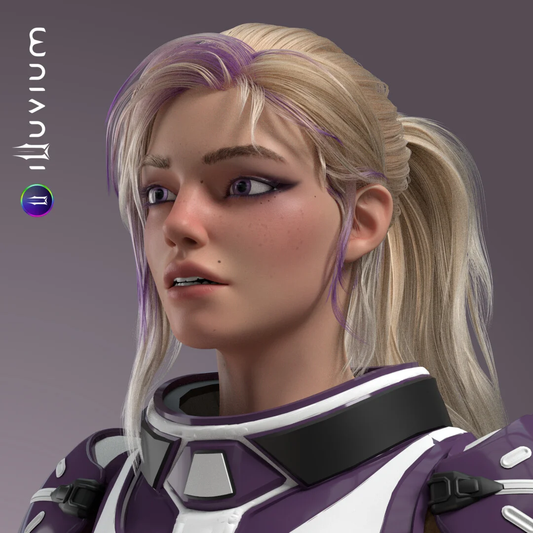 Illuvium