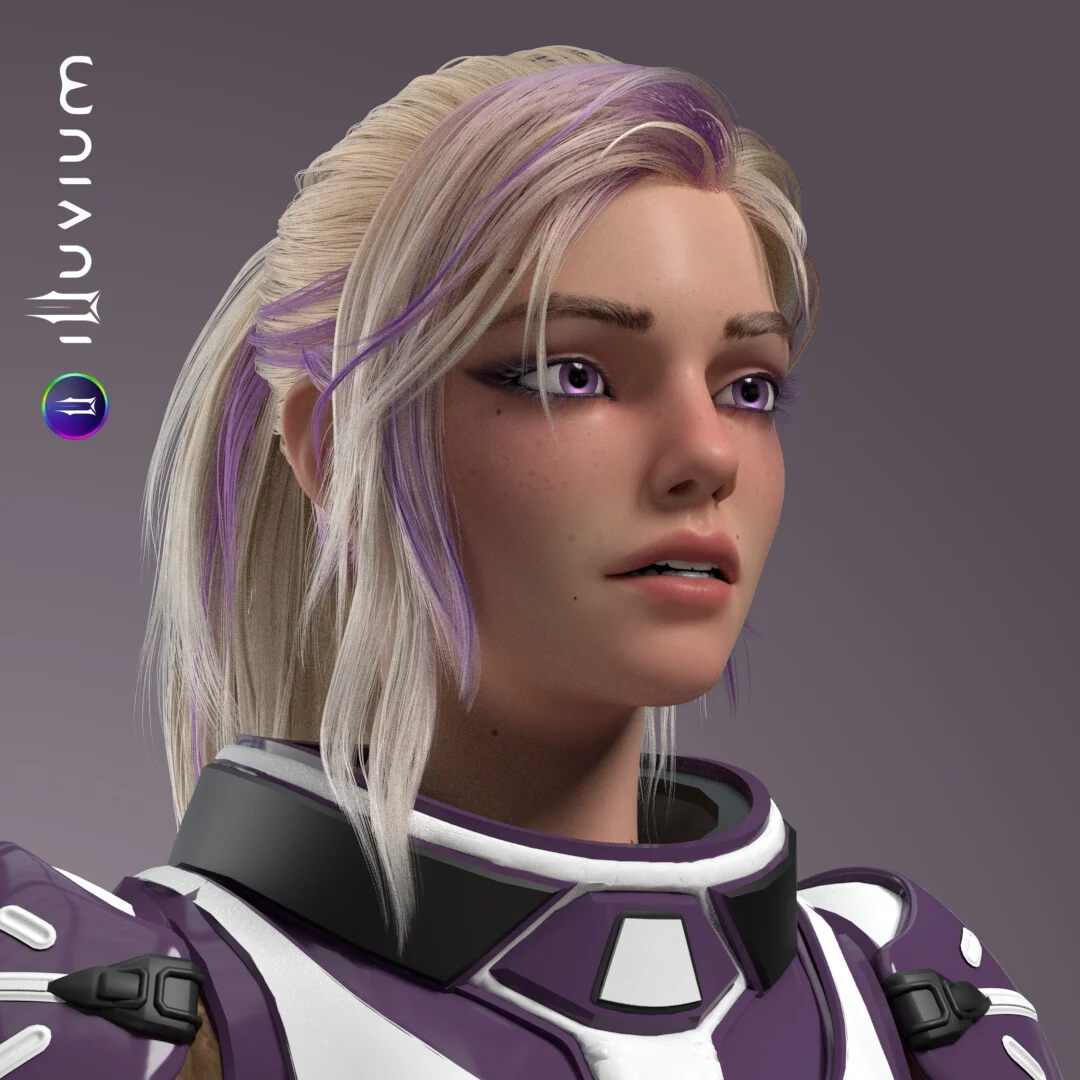 Illuvium